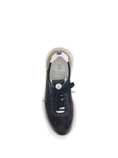 Brunello Cucinelli Sneakers