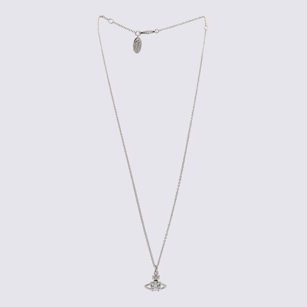Vivienne Westwood Bijoux