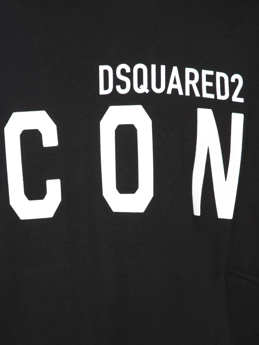 Dsquared2 T-shirts
