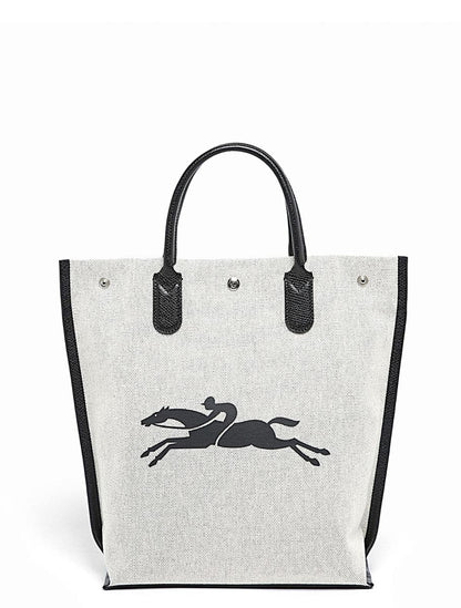 LONGCHAMP Andra väskor