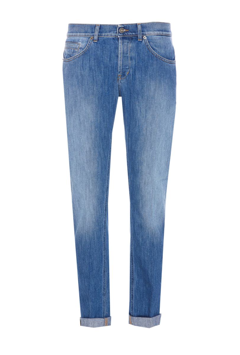 Dondup Jeans