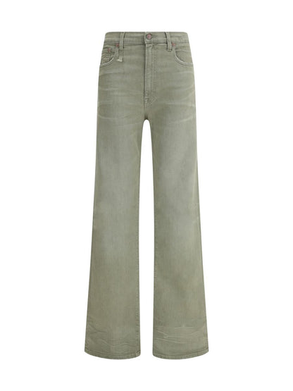 R13 Jeans