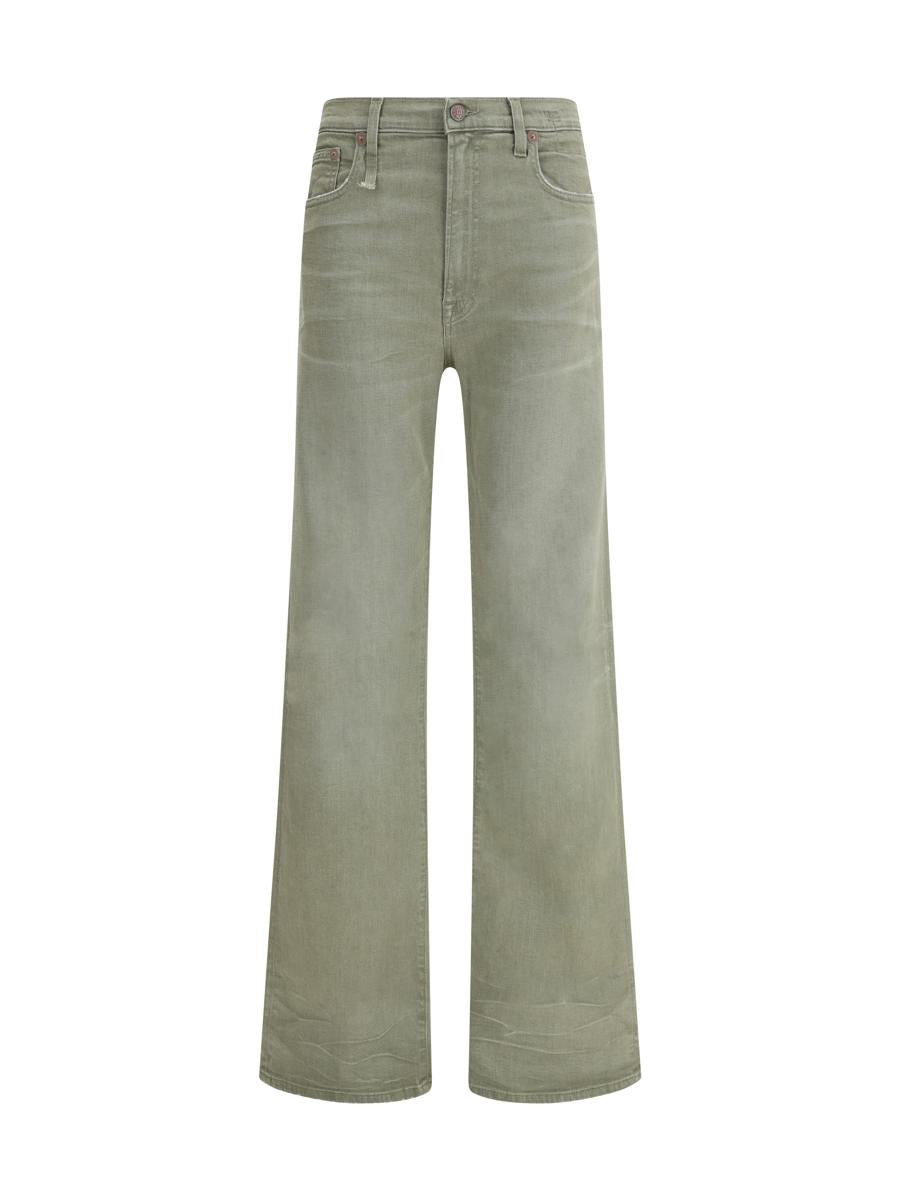 R13 Jeans