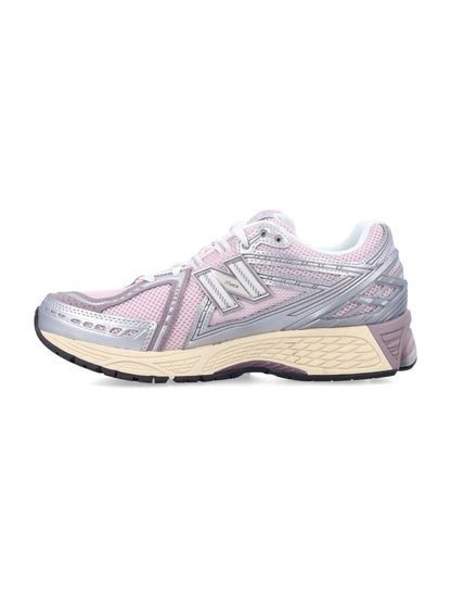 New Balance 1906R Sneakers