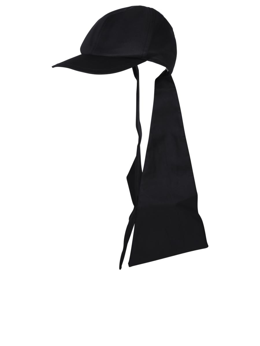 Sacai-hattar