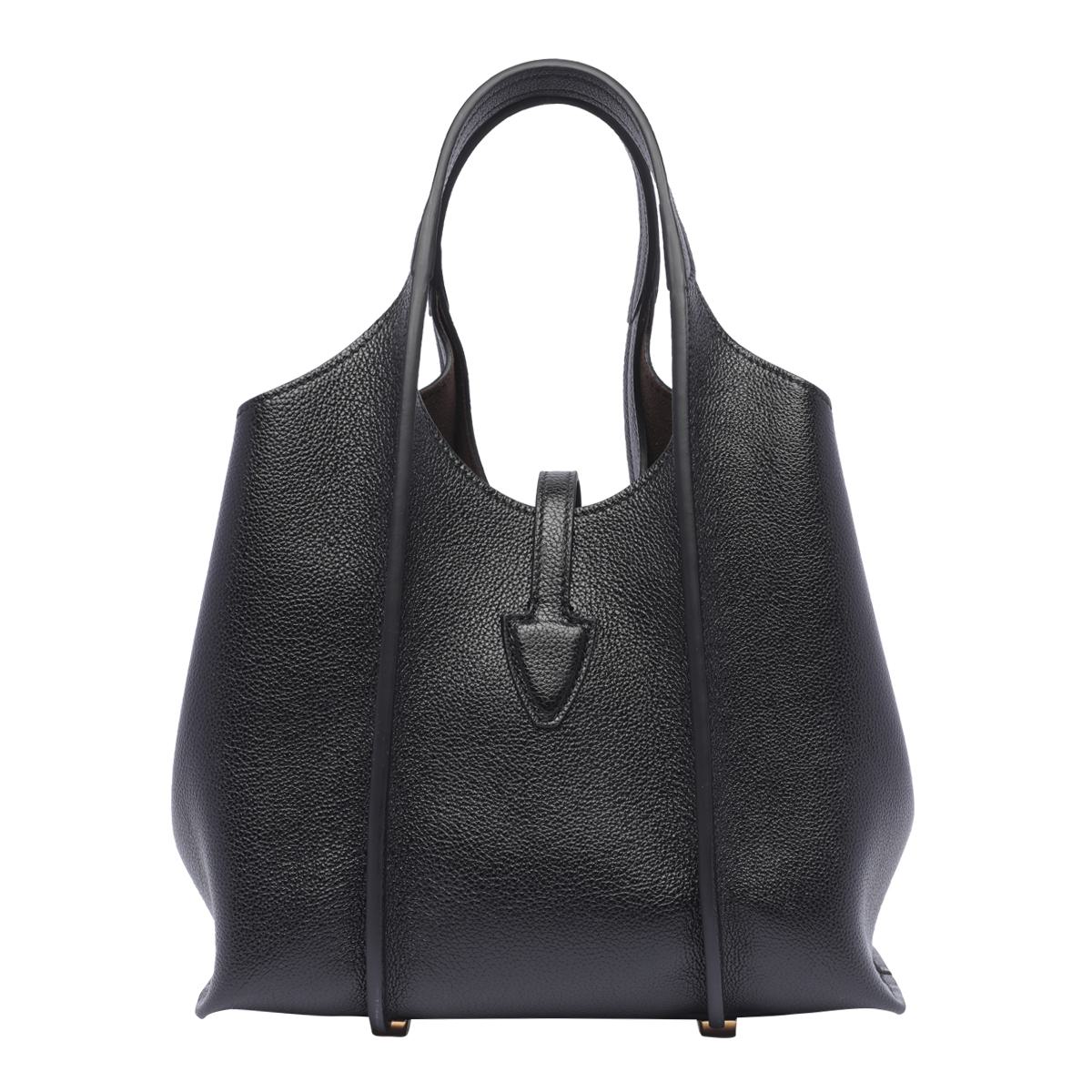 Tod's Väskor