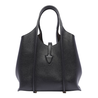 Tod's Väskor