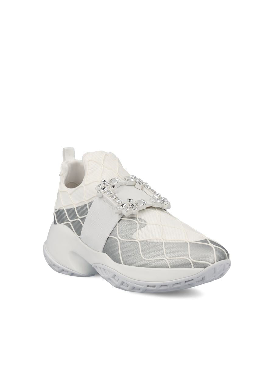 Roger Vivier Sneakers