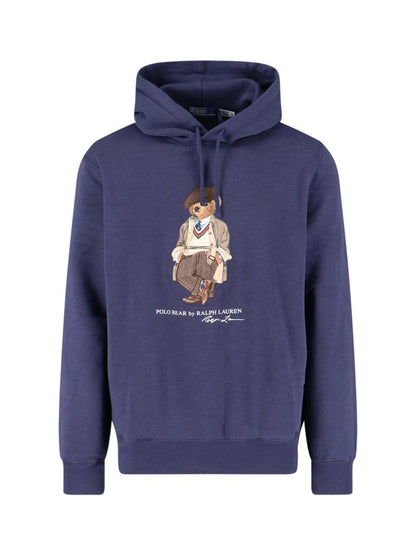 Polo Ralph Lauren Tröjor
