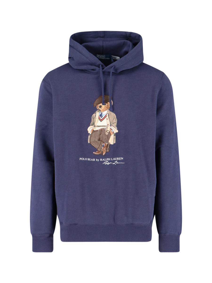 Polo Ralph Lauren Tröjor