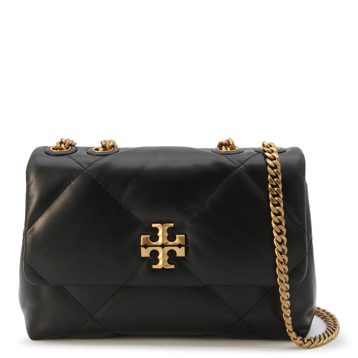 Tory Burch-väskor