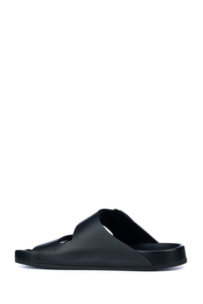 Balenciaga tofflor