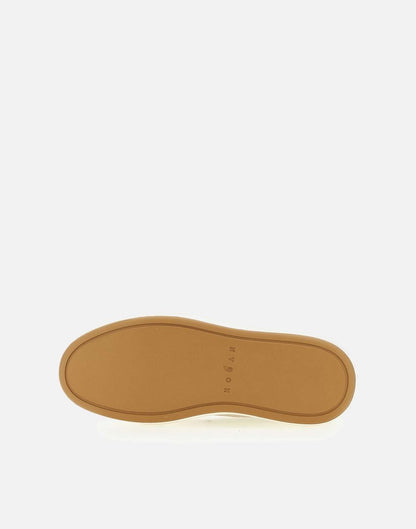 Hogan Sneakers