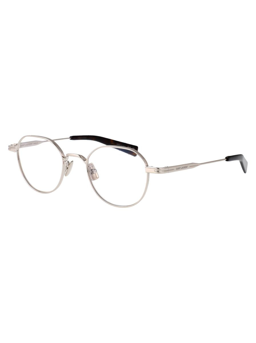 Saint Laurent Glasögon Optiker