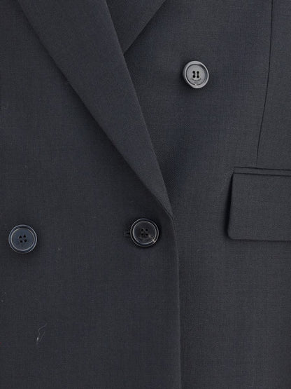 Saint Laurent Kavajer E Västar