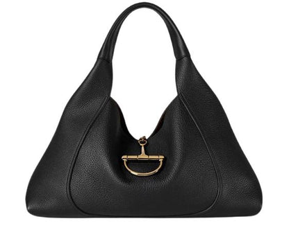 Gucci-väskor