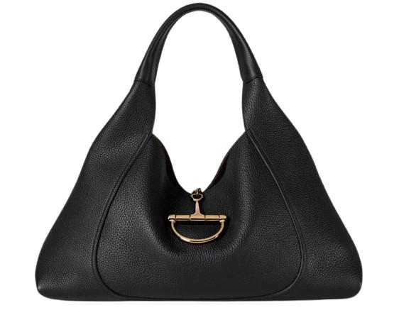 Gucci-väskor