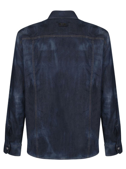 Dsquared2 Skjortor