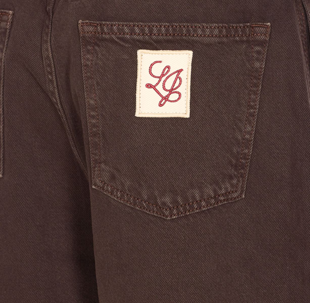 Liu Jo-jeans