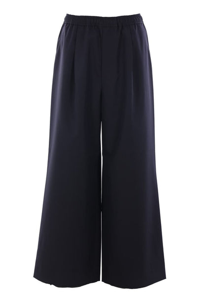 Comme Des Garçons Homme byxor