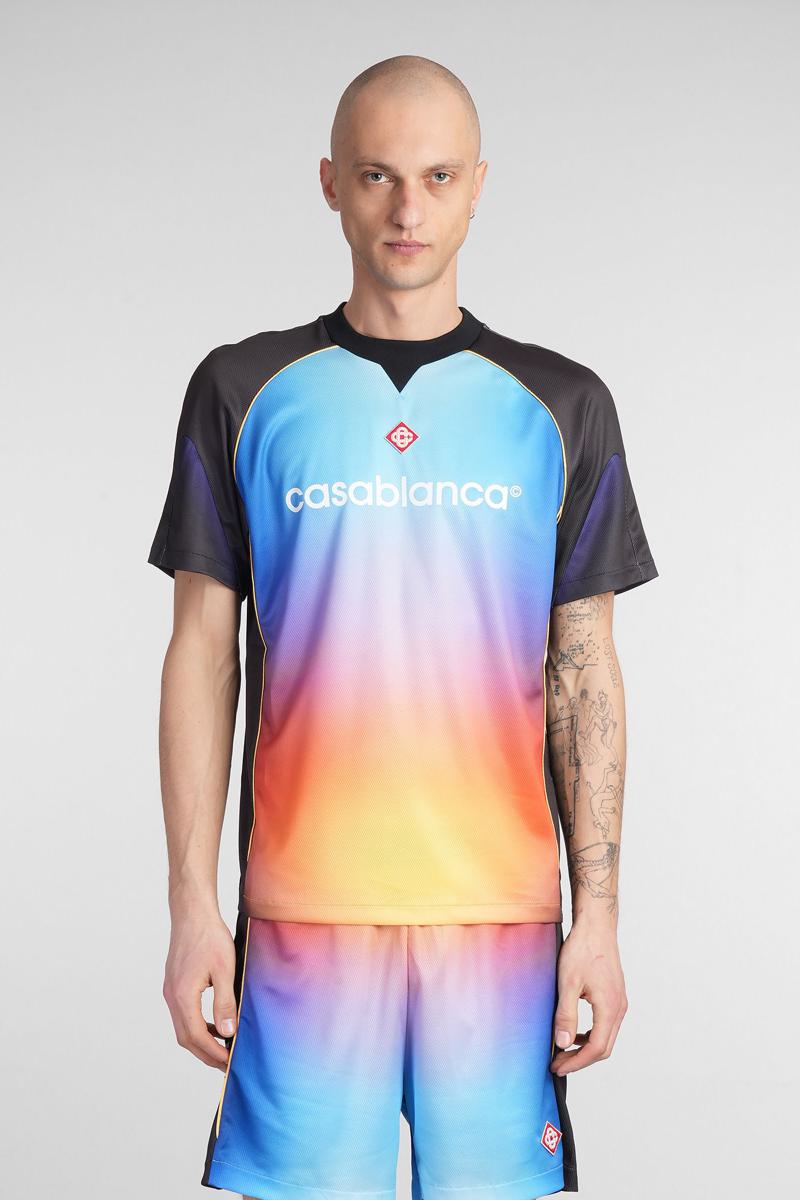 Casablanca T-shirt