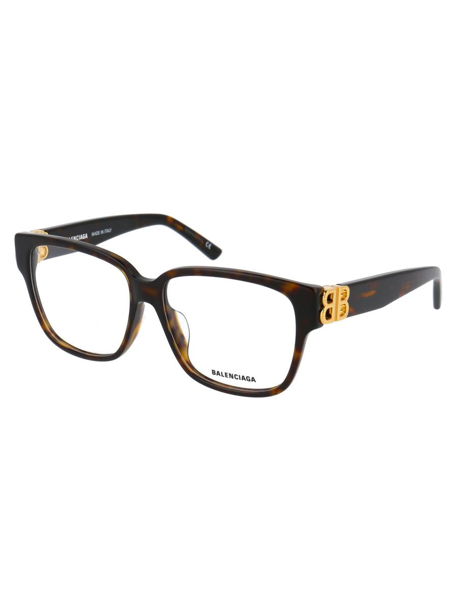 Balenciaga Optiker