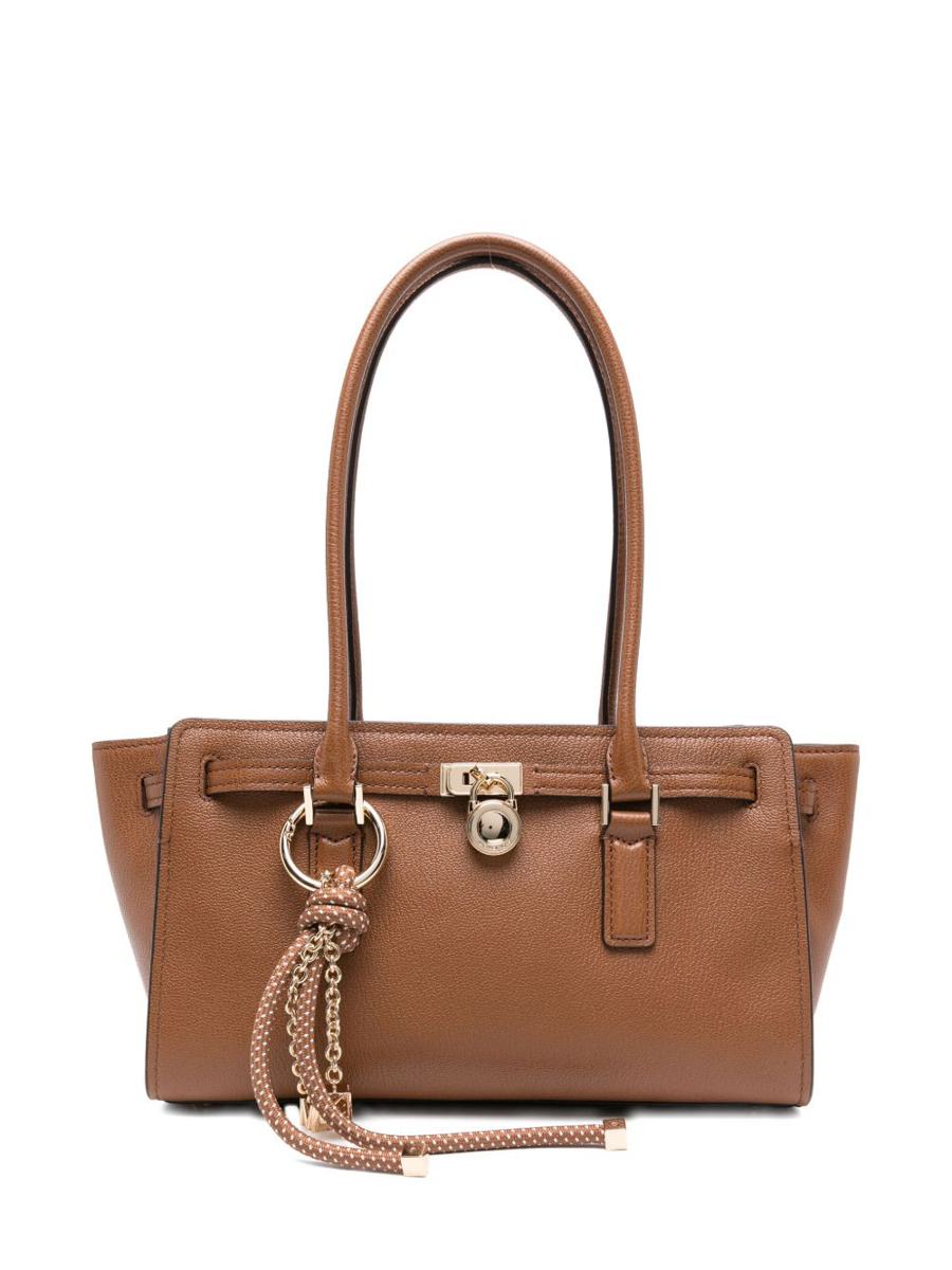 Michael Kors-väskor