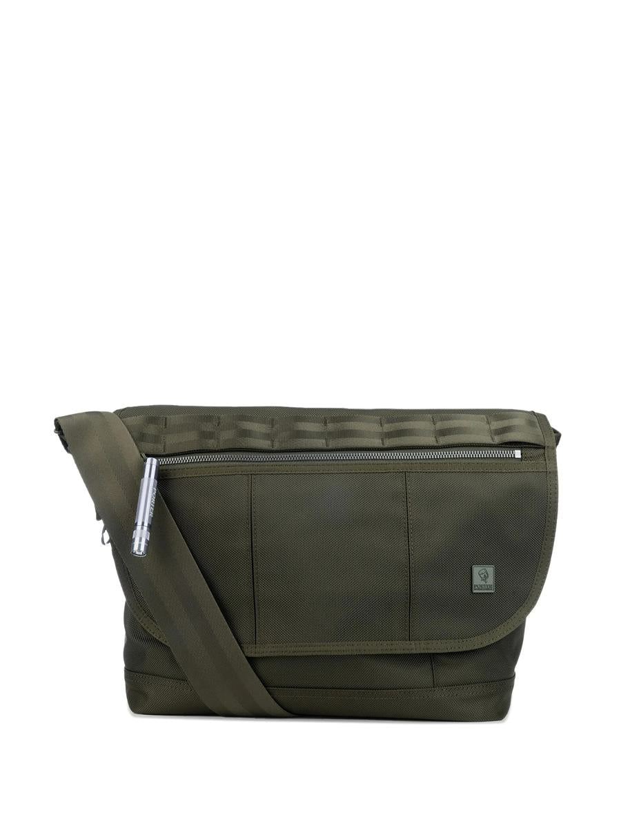 Porter International Axelväskor