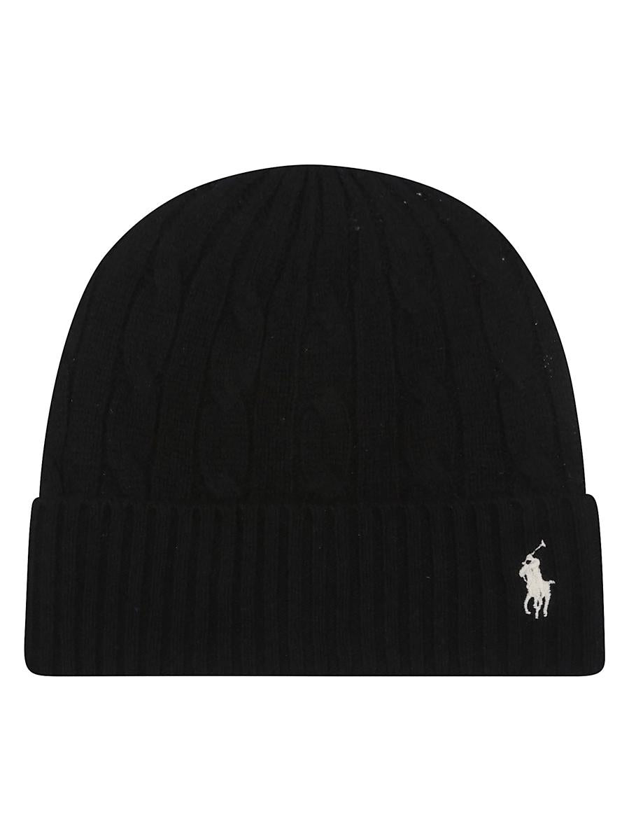 Polo Ralph Lauren-keps