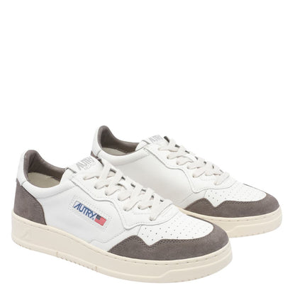 Autry Sneakers