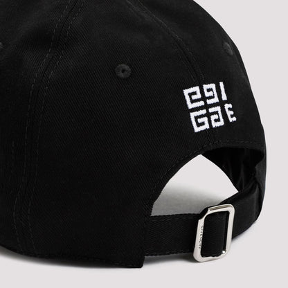 Givenchy-hattar