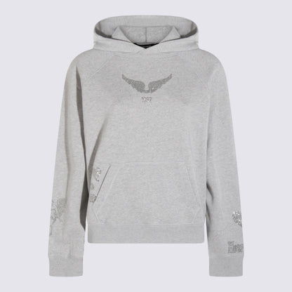 Zadig&amp;Voltaire Tröjor