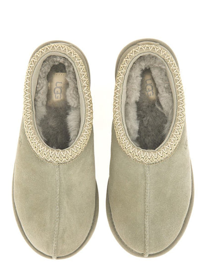 UGG Sandalwood "Tasman II"