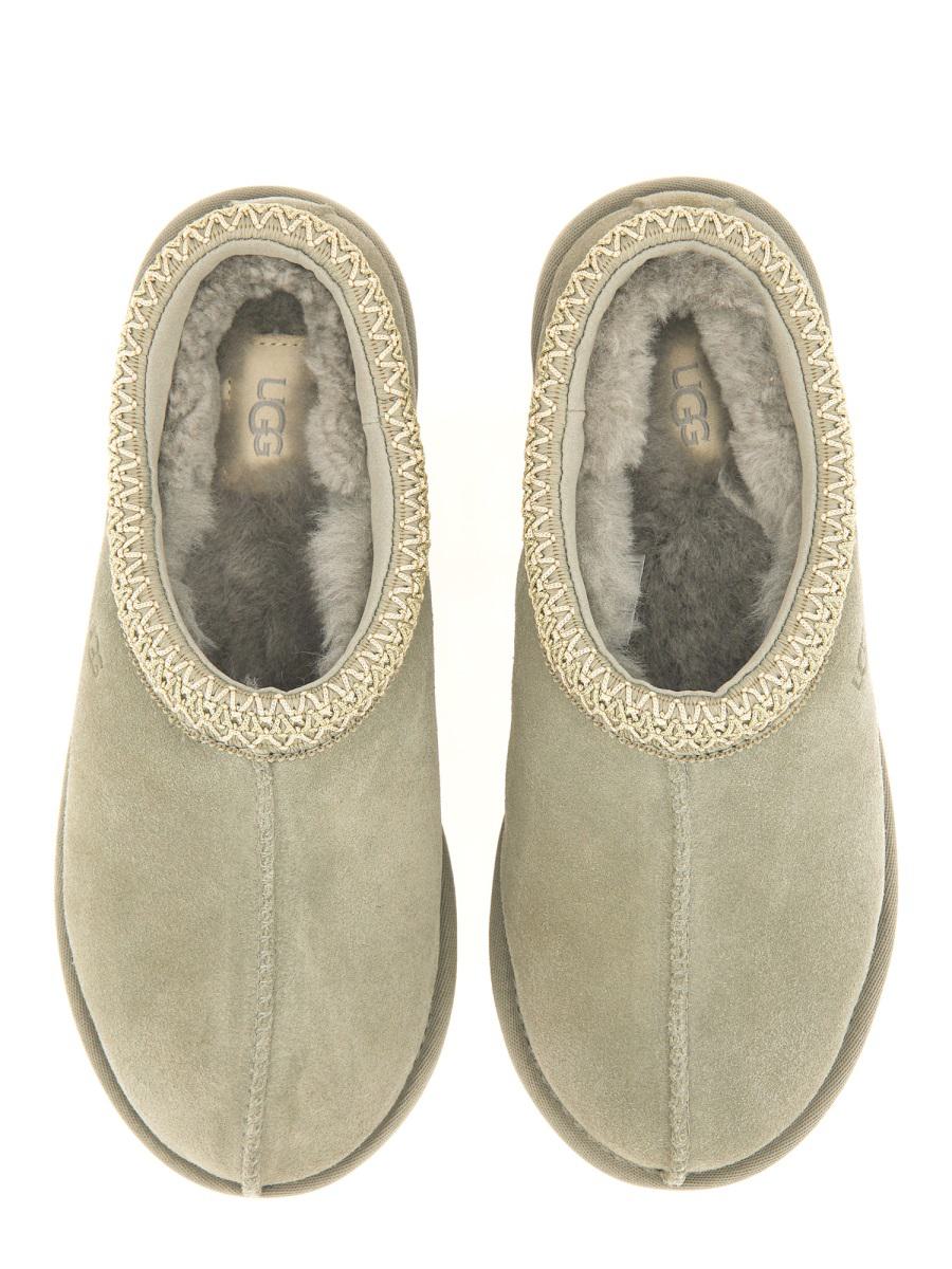 UGG Sandalwood "Tasman II"