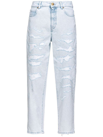 Pinko Jeans