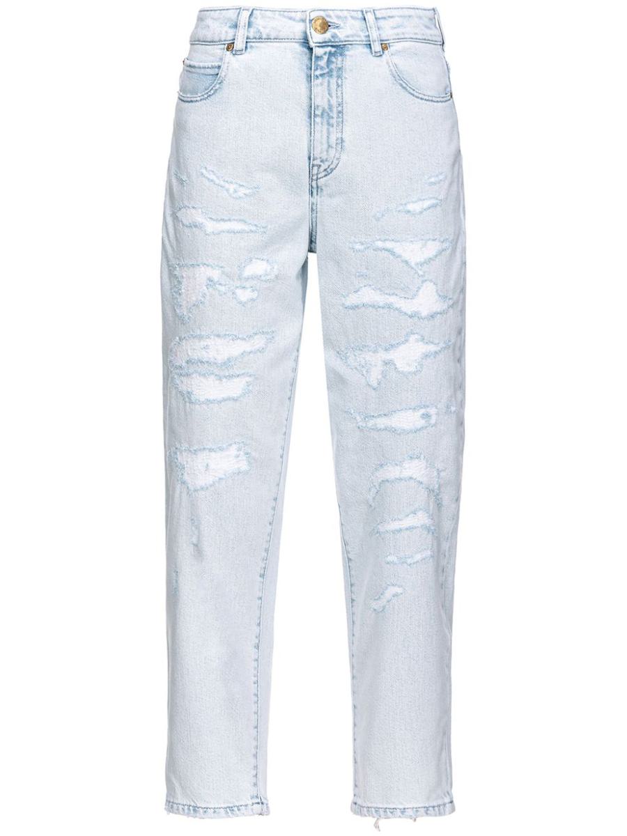 Pinko Jeans