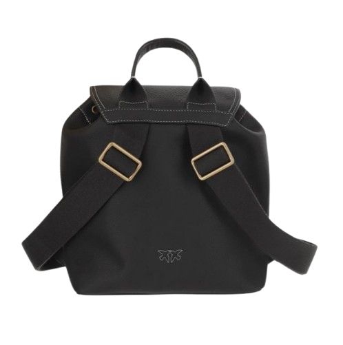Pinko Carrie Ryggsäck