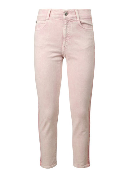 Stella McCartney-jeans