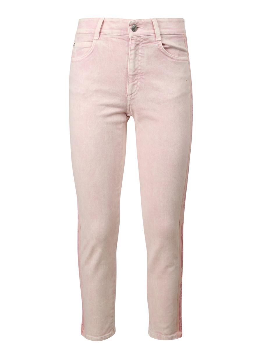 Stella McCartney-jeans