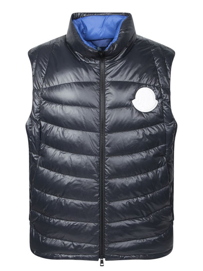 Moncler-västar