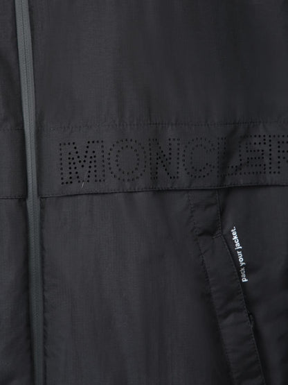 Moncler Grenoble Jackor