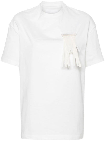 Jil Sander T-shirt
