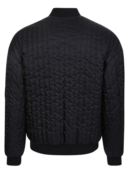 DSQUARED2 Jackor