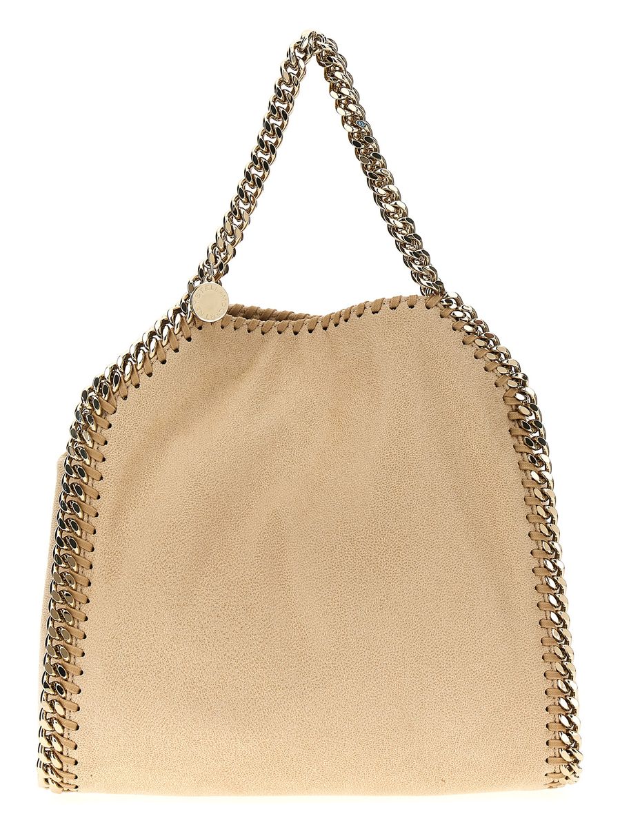 Stella McCartney-väskor
