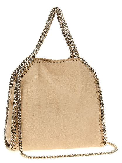 Stella McCartney-väskor