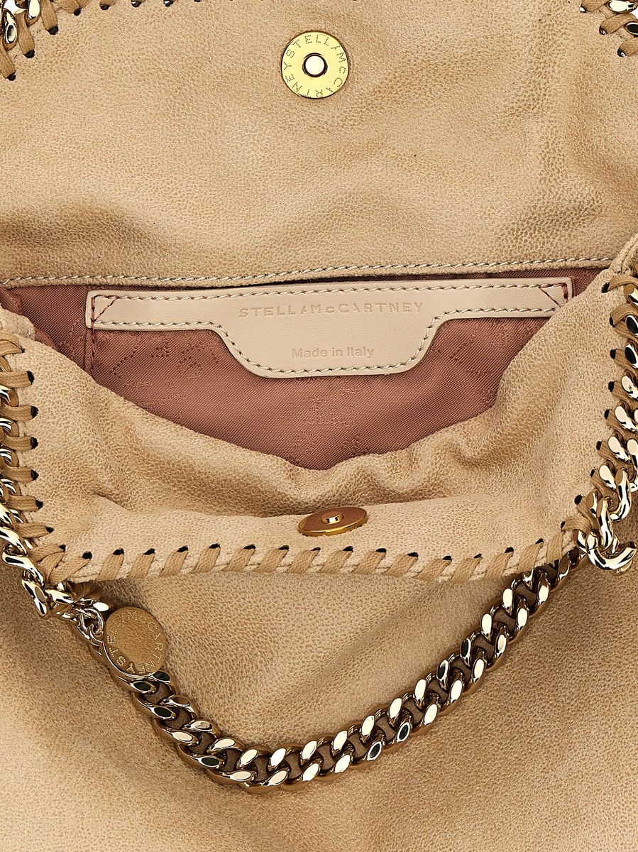 Stella McCartney-väskor