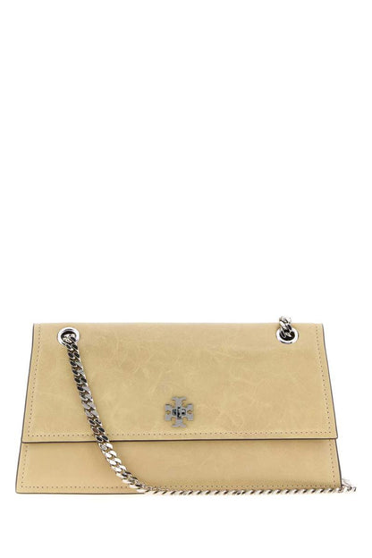 Tory Burch handväskor.