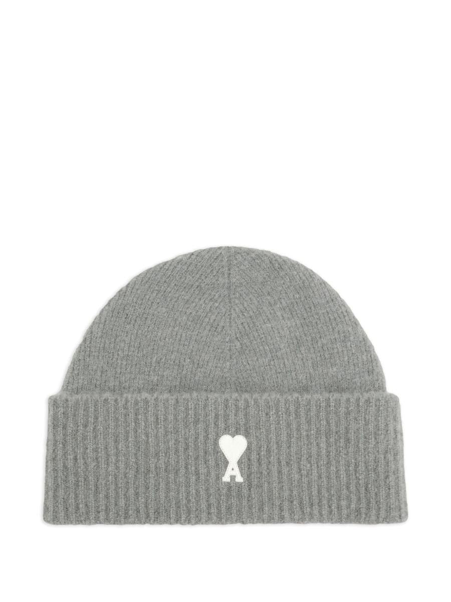 AMI Paris AMI Paris De Coeur Ullmössa