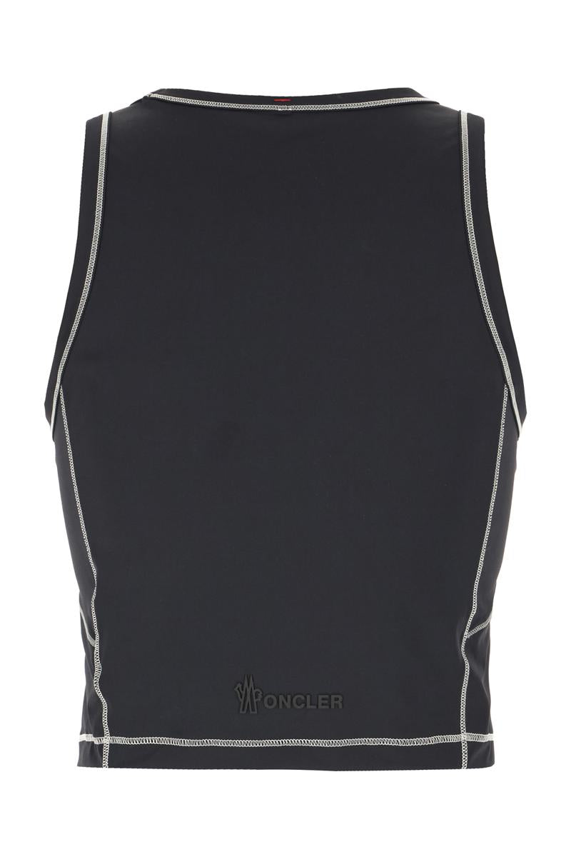 Moncler Grenoble Topp