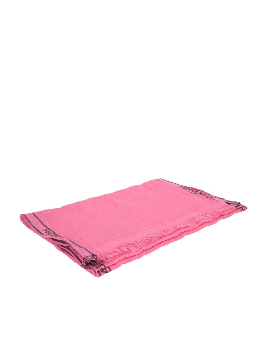 Acne Studios Halsdukar